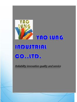 yaolung-ebook