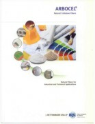 Arbocel Industrial and Technical Brochure