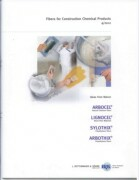 Construction Brochure