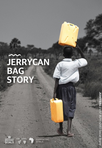 JERRYBAG BRAND STORY 2022 _Online