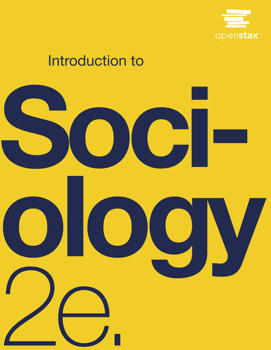 Introduction To Sociology