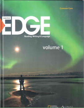 �Edge Level A