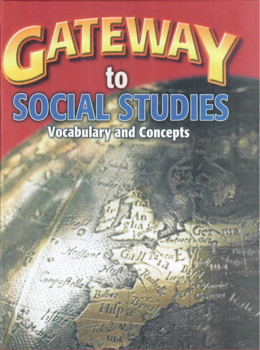 Gateway to Social Studies