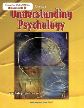 Understanding Psychology