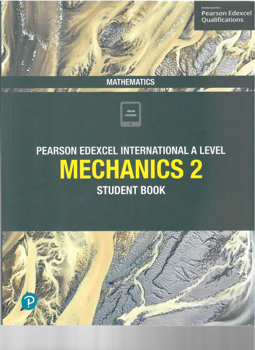 Mechanics 2