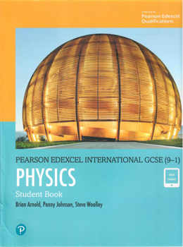 Physics (GSE)