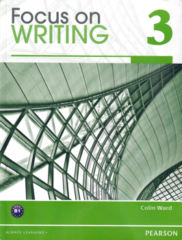 Focus on Writing 3