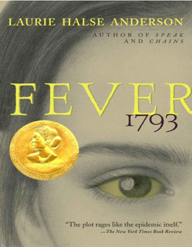 Fever 1793