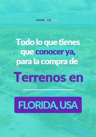 INVERSIONES-FLORIDA