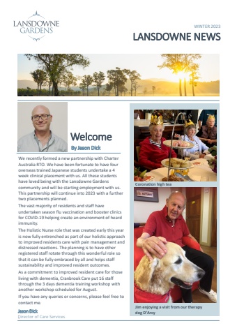LG Newsletter_ Winter_2023_FINAL