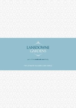 Lansdowne Gardens_A4 Brochure_FINAL