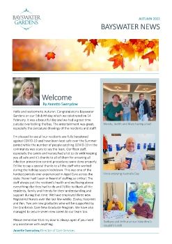 BG Newsletter_ Autumn 2022_Final