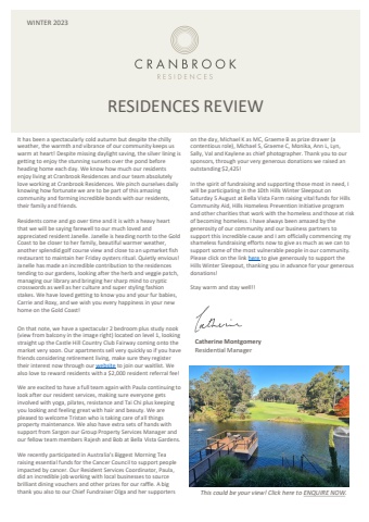CR Newsletter_ Winter_2023_FINAL