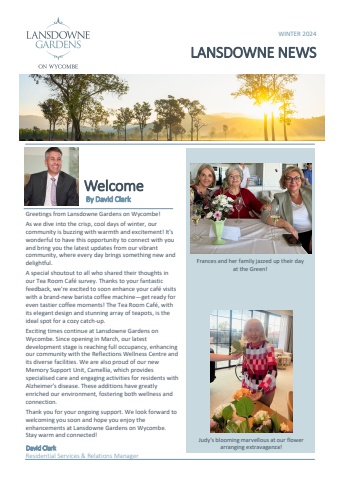 LGW Newsletter_Winter 2024_FINAL