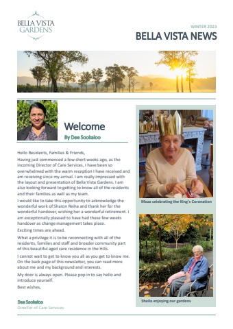 BG Newsletter_ Winter_2023_FINAL