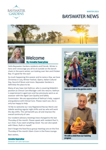 BG Newsletter_ Winter_2023_FINAL