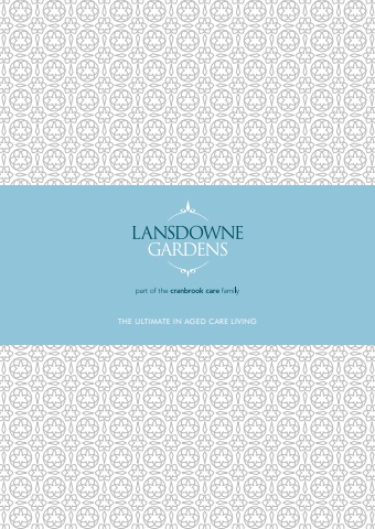 Lansdowne Gardens_A4 Brochure 2024_FINAL_Neat_