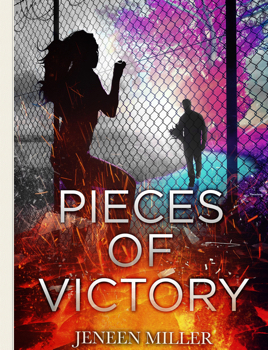 Pieces of Victory - Add - FlipBuilder.pdf