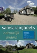 Fotoboek Samsaranijbeets