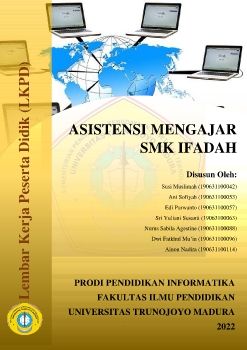 FILIP DEPAN_mergedd_Neat