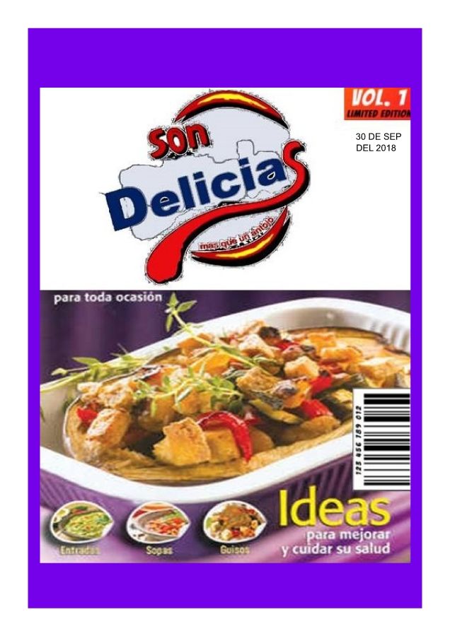 CATALOGO SON DELICIAS.sla1