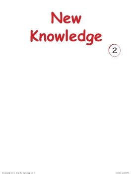 New Knowledge book_2__08 Sep 2016_page rearrange.indd