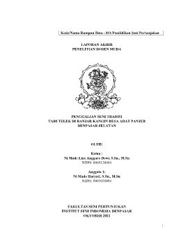 ebook