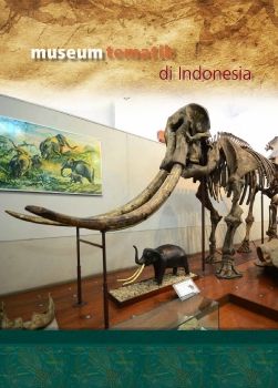Museum Tematik