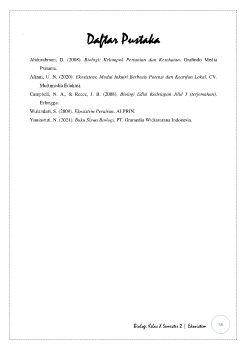 DAFTAR PUSTAKA
