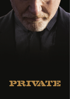 PRIVATE