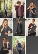 House of Fashion Ladies - Autumn 2017