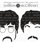 Lennon 