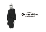 Lena Hermansson Inspirational