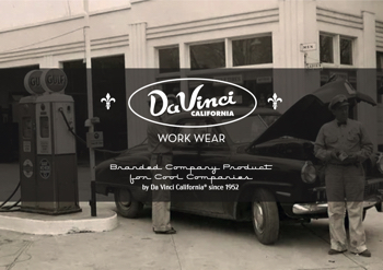 DV Workwear_USD