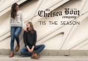 CBC - 'Tis the Season