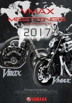 VMAX-MEETINGS 2017