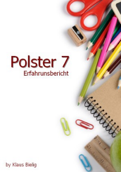 polster7