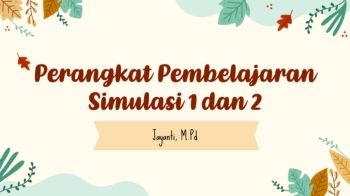 C:\Users\thosiba\Documents\Flip PDF Professional\Dhia Ayu Triana-2019143377_matematika pmri (2) (1)\
