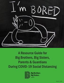 YBBBS Child Guide DRAFT