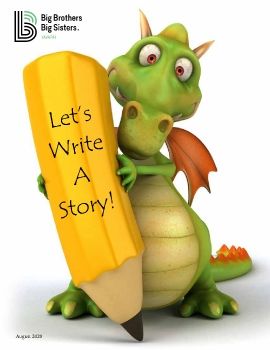 YBBBS Write a Story 1_Neat