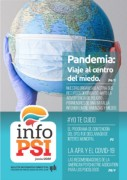 INFO-PSI-junio2020