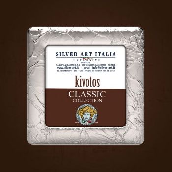 cornici foto Silver Art Italia