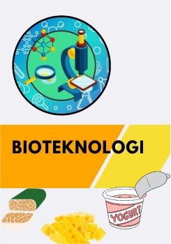 Modul  biologi Kelas . XII  KD  3.10