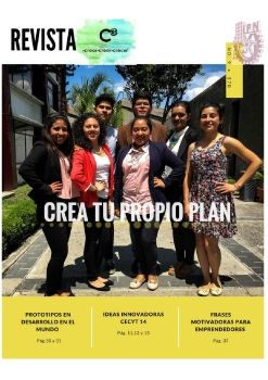 REVISTA FINAL