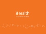 iHealth-Brochure-EN