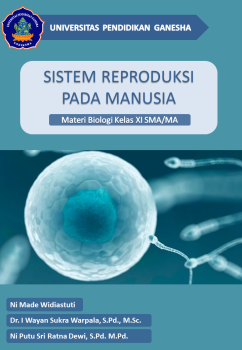 DESIGN MODUL REPRODUKSI_REVISI BARU_Neat