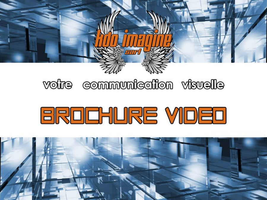 carte video