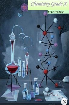 E_Book_Atomic_Theory
