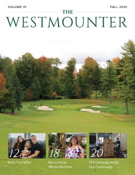 Westmounter_FallWinter2020_Digitalv2[Oct2_2020]