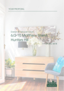 6/2-10 Matthew St 